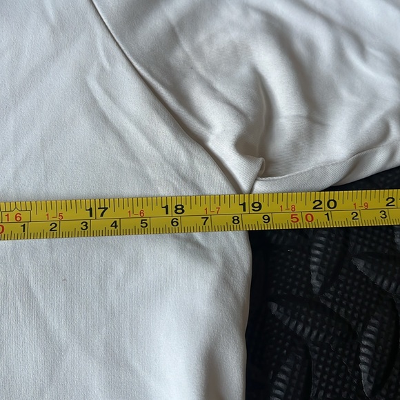 Patagonia active shirts - Picture 5 of 5